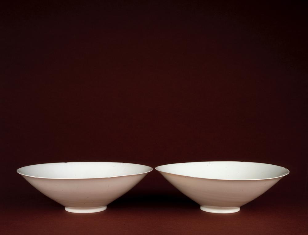 图片[1]-bowl BM-PDF-A.450-China Archive